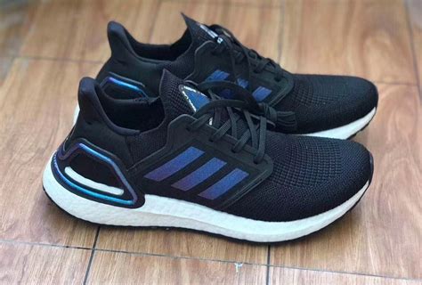 adidas sneakers 2020|new Adidas shoes men's 2020.